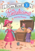 Pinkalicious_and_the_pirates